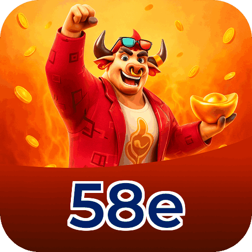 Instalação iOS 58e