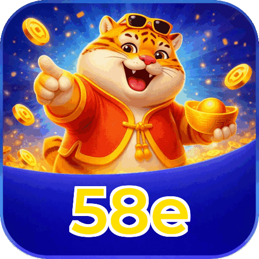 Download Android 58e