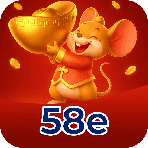 Lottery Instantânea