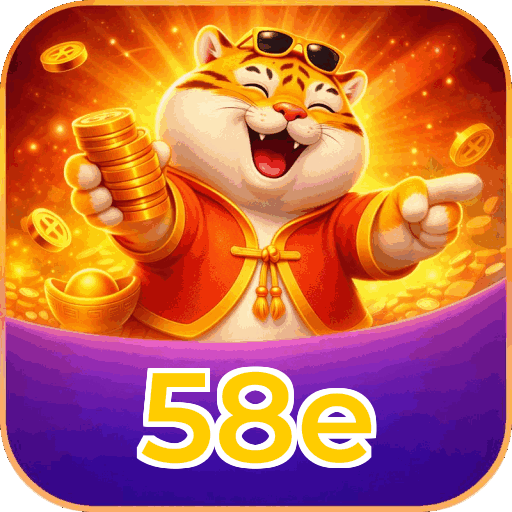 Slots Premium da PG Soft na 58e