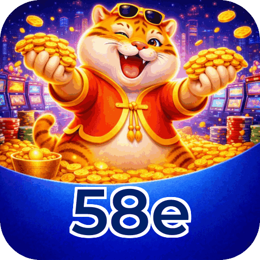 Fortune Dragon - RTP 96.96%