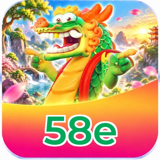 58e Logo Seguro