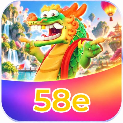 Login seguro 58e com 2FA e Face ID