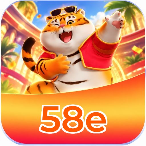 58e Cassino Ao Vivo - 89 Mesas Evolution Gaming