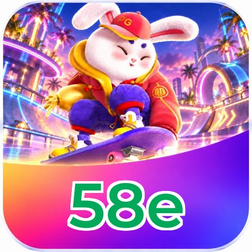 58e Cassino Ao Vivo - 89 Mesas Evolution Gaming
