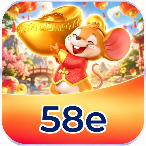 Fortune Tiger Certificado