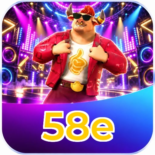 58e Download - Opções de Download por Plataforma