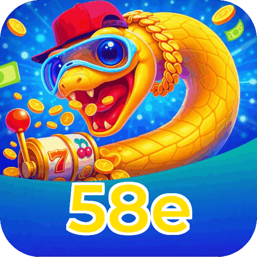 Cassino 24/7 disponível