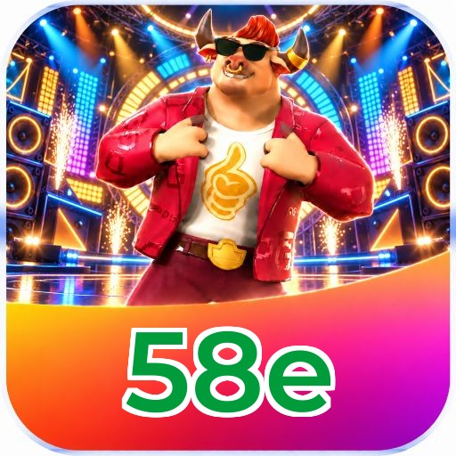 58e Seguro SSL