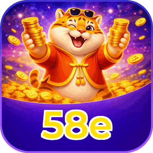 Apostas esportivas ao vivo na 58e