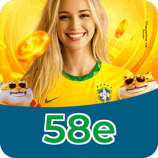 Promoções exclusivas no Facebook