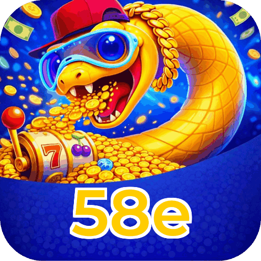 Instalação Android 58e