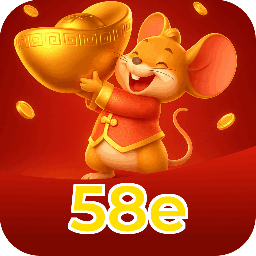 Comunidade ativa no Facebook