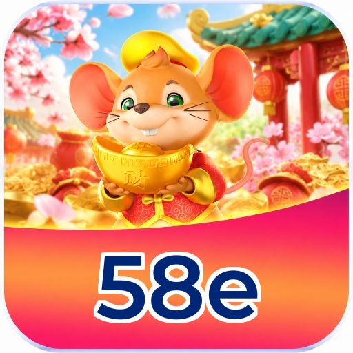 Como instalar o app da 58e