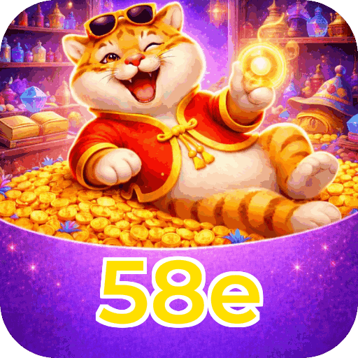 Fortune Rabbit - RTP 96.77%