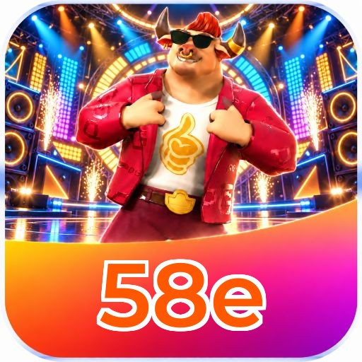 Dr. Ricardo Silva - Especialista em Live Casino