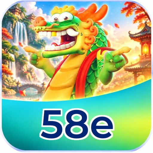 58e VIP Program