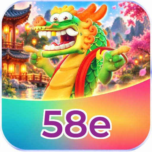 Bot 58e Telegram