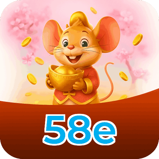 Acessar jogos e bônus no APK