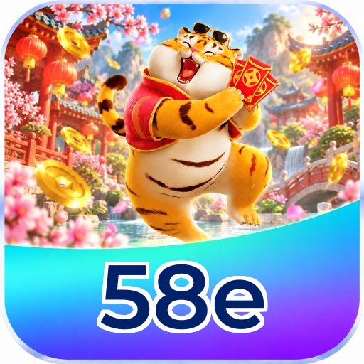 Principais provedores de slots da 58e - NetEnt, Pragmatic Play, Play'n GO