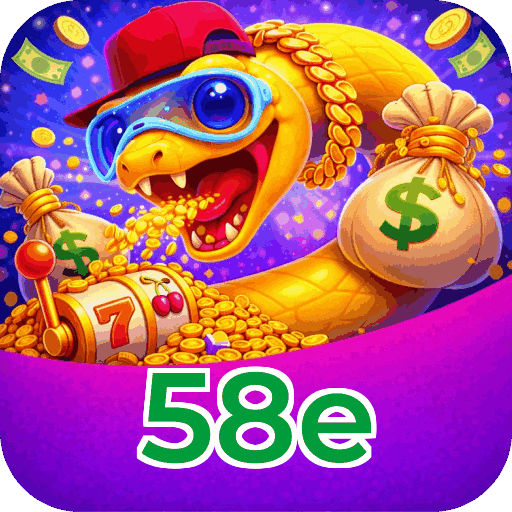 Certificações de segurança e licenças da 58e