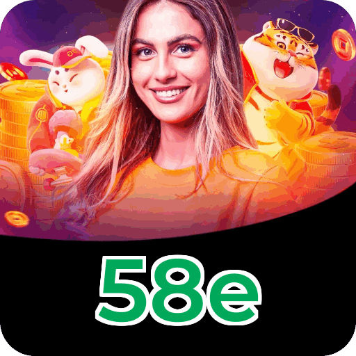 Segurança 58e