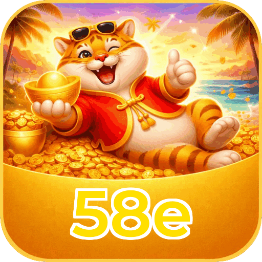 Mahjong Ways - Slot com múltiplas formas de ganhar