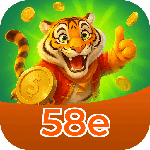 Blackjack ao vivo - Mesas VIP com dealers profissionais