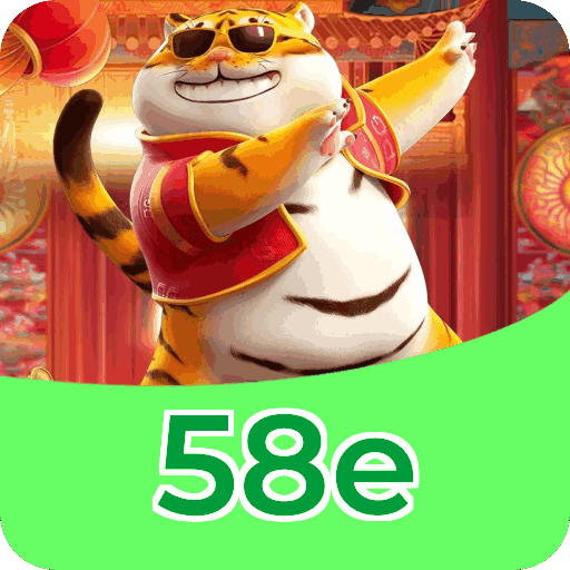 Fortune Tiger - Slot com RTP 96.81%