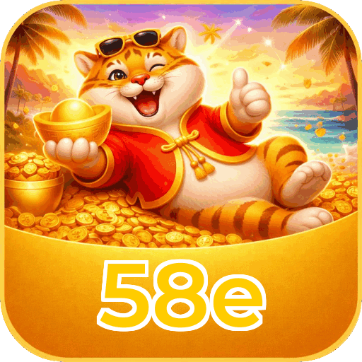 Sorteios e eventos no Facebook