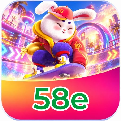 58e Baixar Download Logo Oficial Certificado