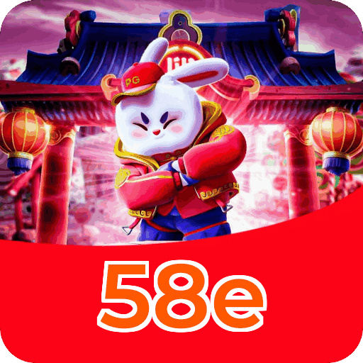 Fortune Tiger - RTP 96.81%